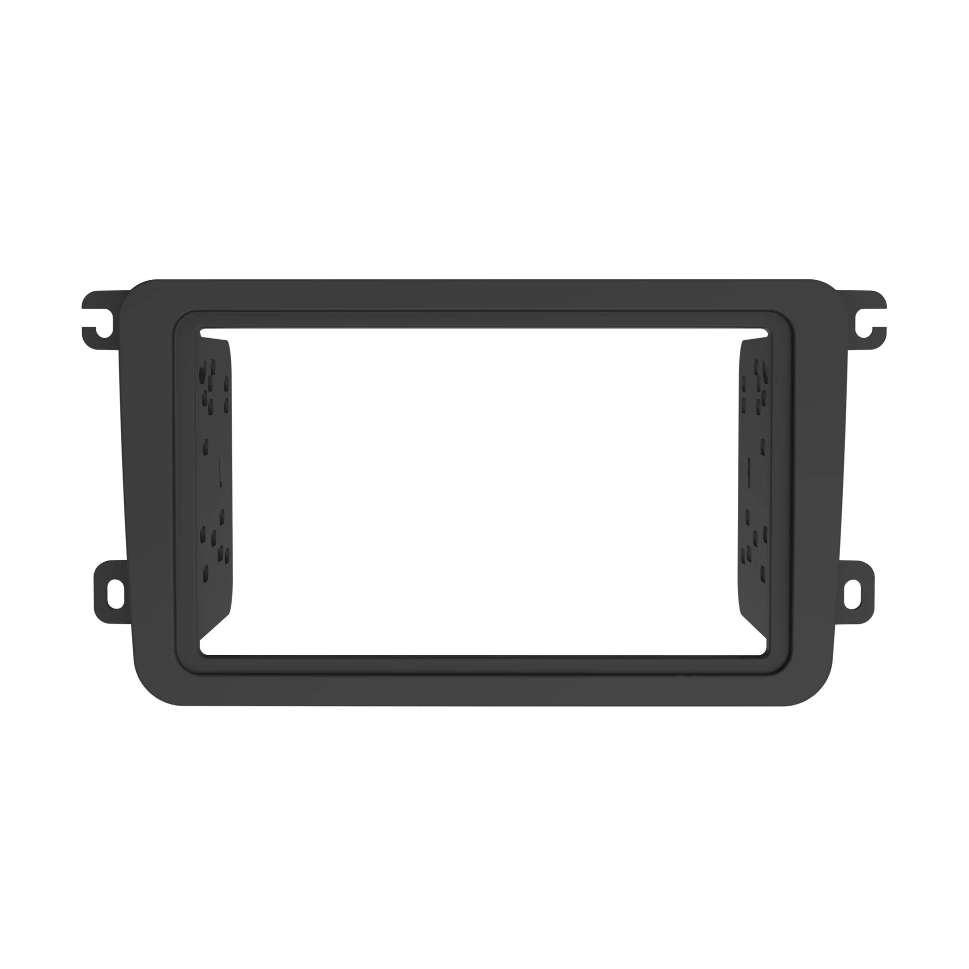 Metra 95-9011B Volkswagen Multi Kit 2005-Up