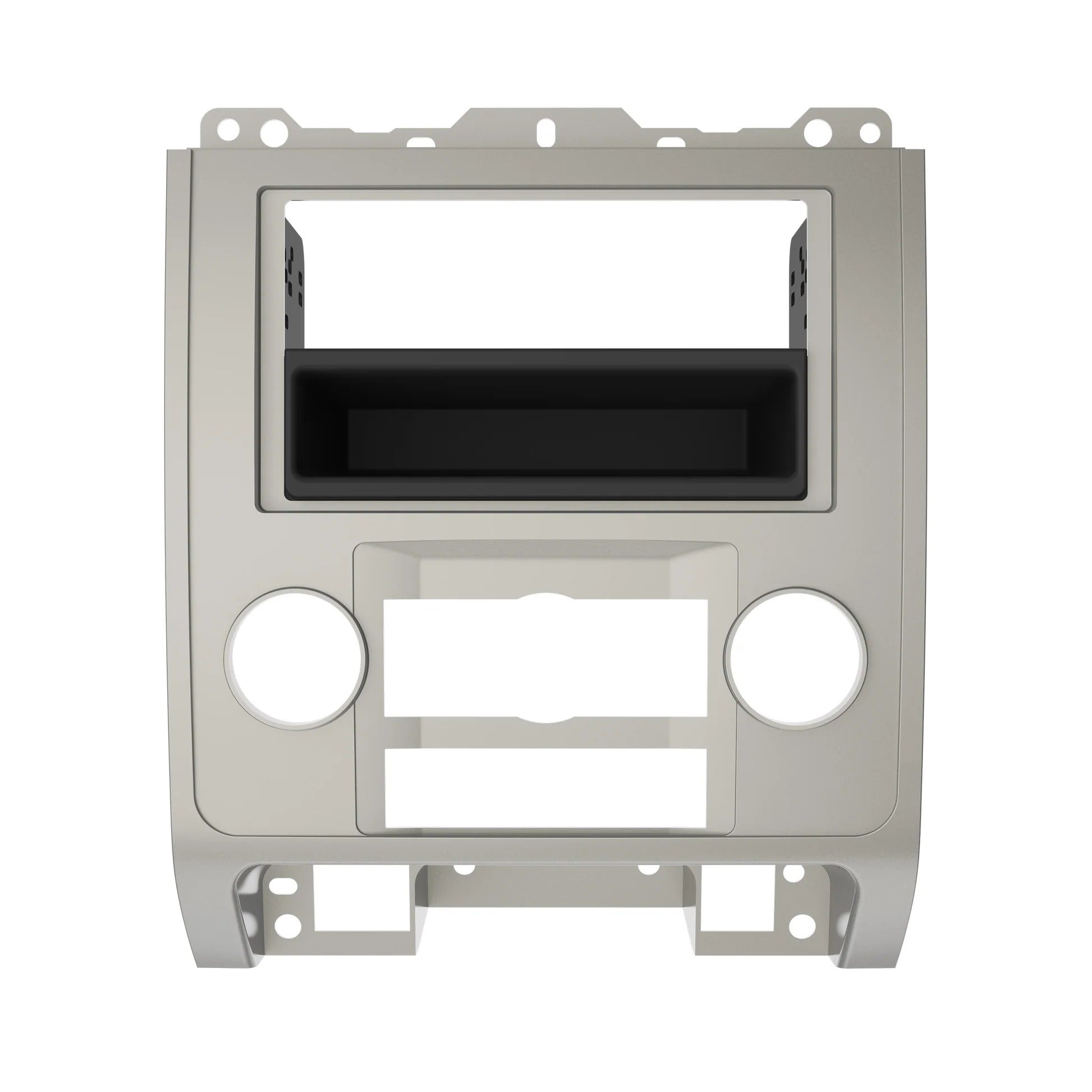 Metra 99-5814S Ford 2008-2012