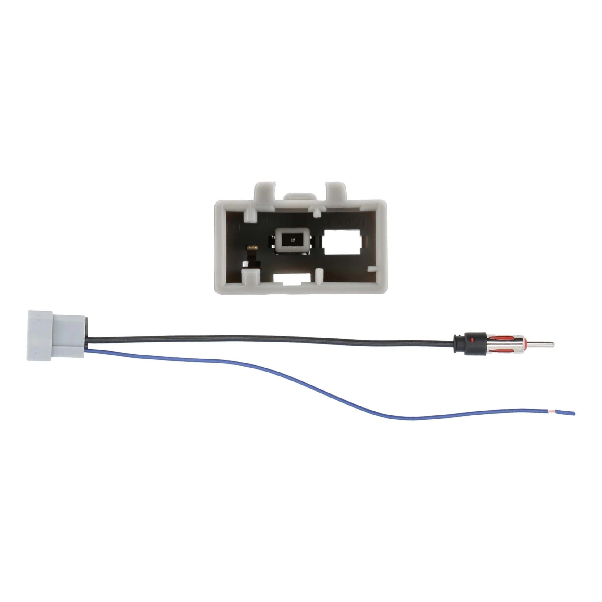 Metra 40-NI13 Nissan Antenna Adapter 2018-2023