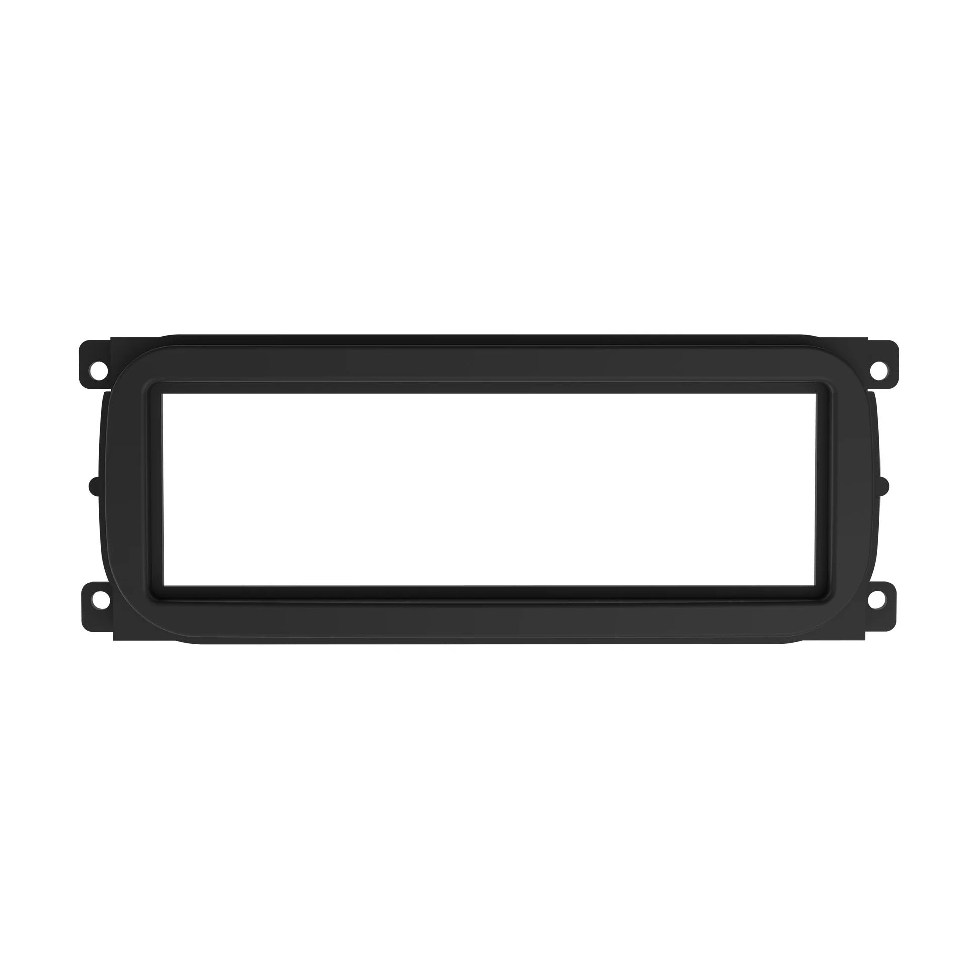 Metra 99-6503 Chrysler Multi kit 1998-2010