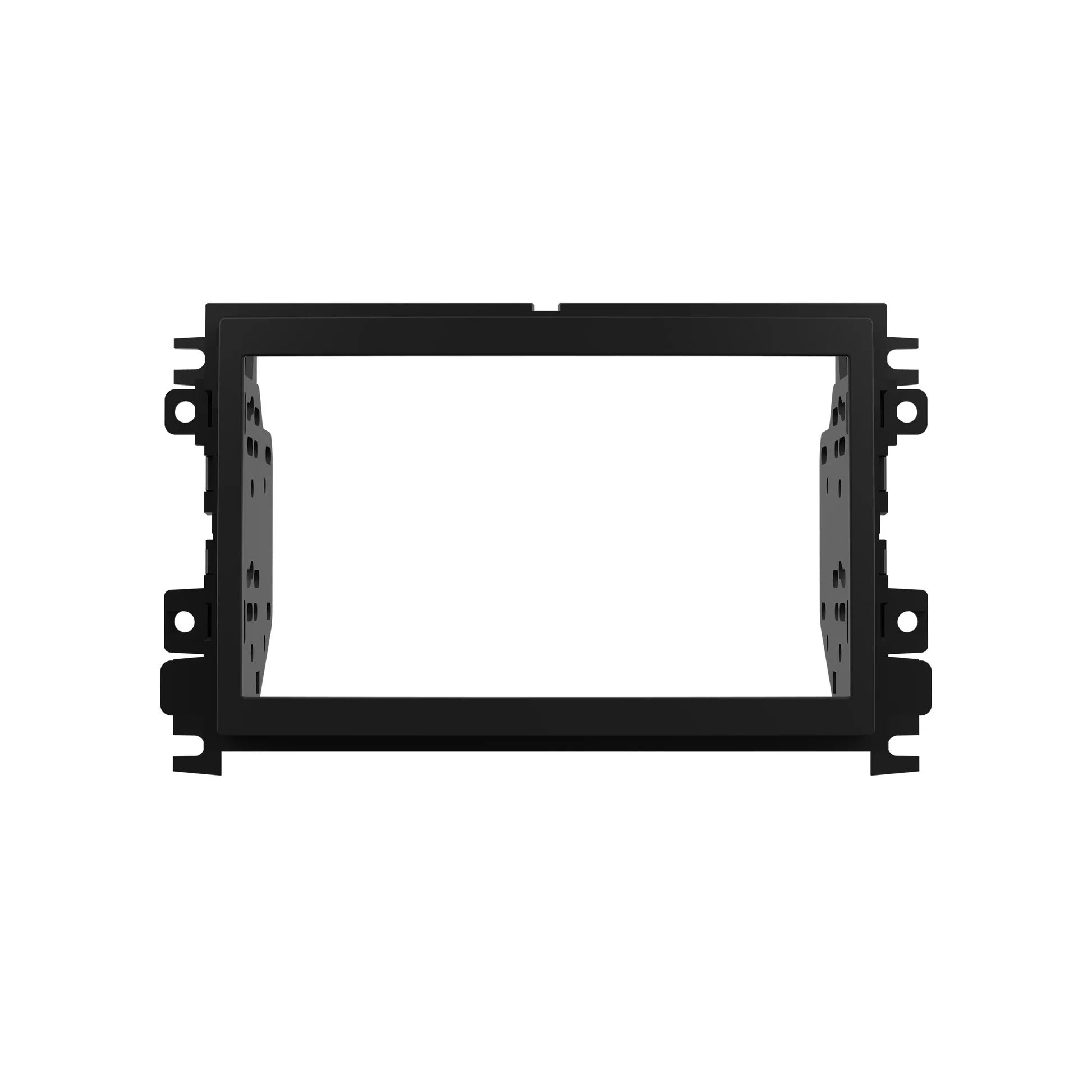 Metra 95-5819 Ford F-150 Base 2009-2014 (XL Models w/o Plus Package)