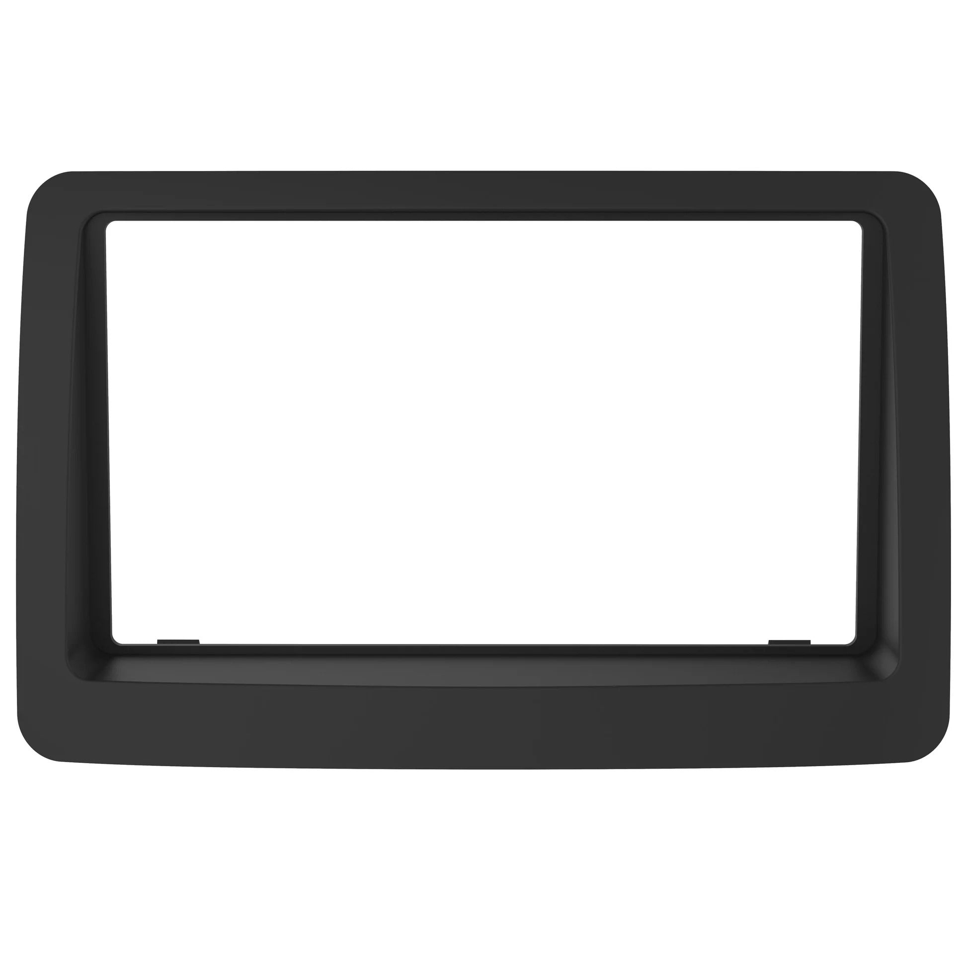 Metra 99-7395B Hyundai Elantra Touring 2009-2012