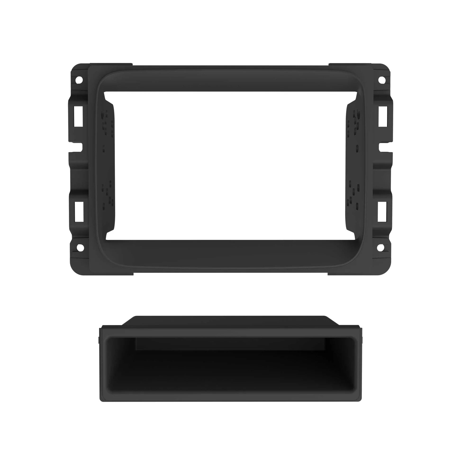 Metra 99-6518B CHRYSLER/JEEP/RAM 2013-2024