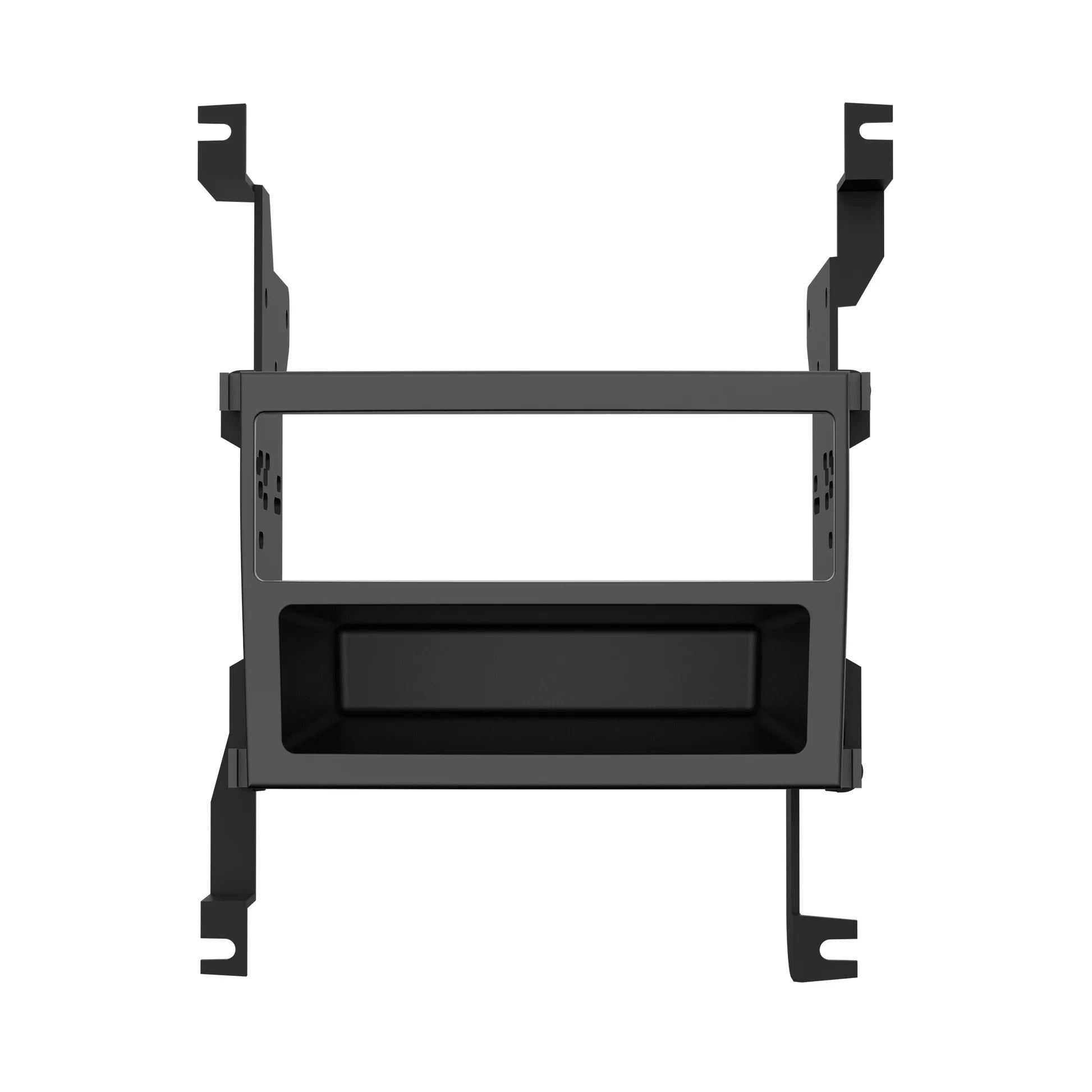 Metra 99-8157B Lexus SC400 SC300 1992-2000