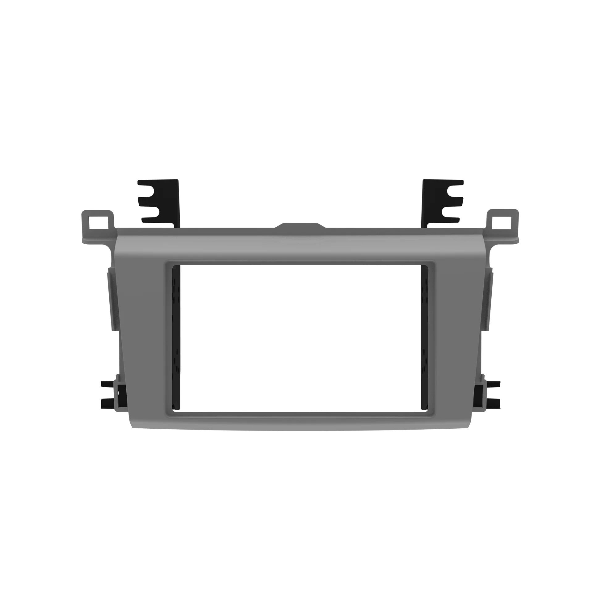 Metra 95-8242G Toyota Rav4 2013-2018