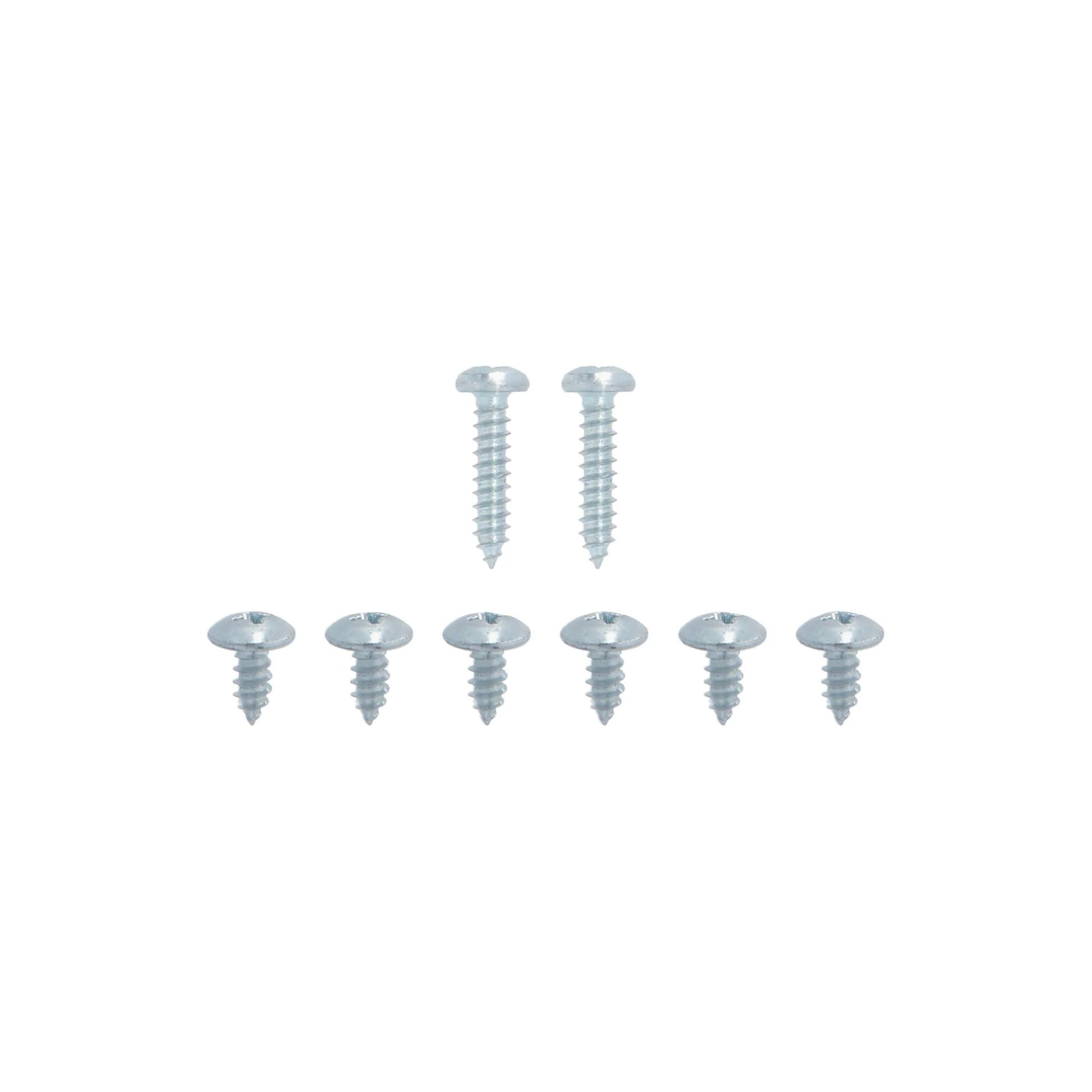 Metra 99-7898 Honda Acura Isuzu Multi Kit 1988-2006