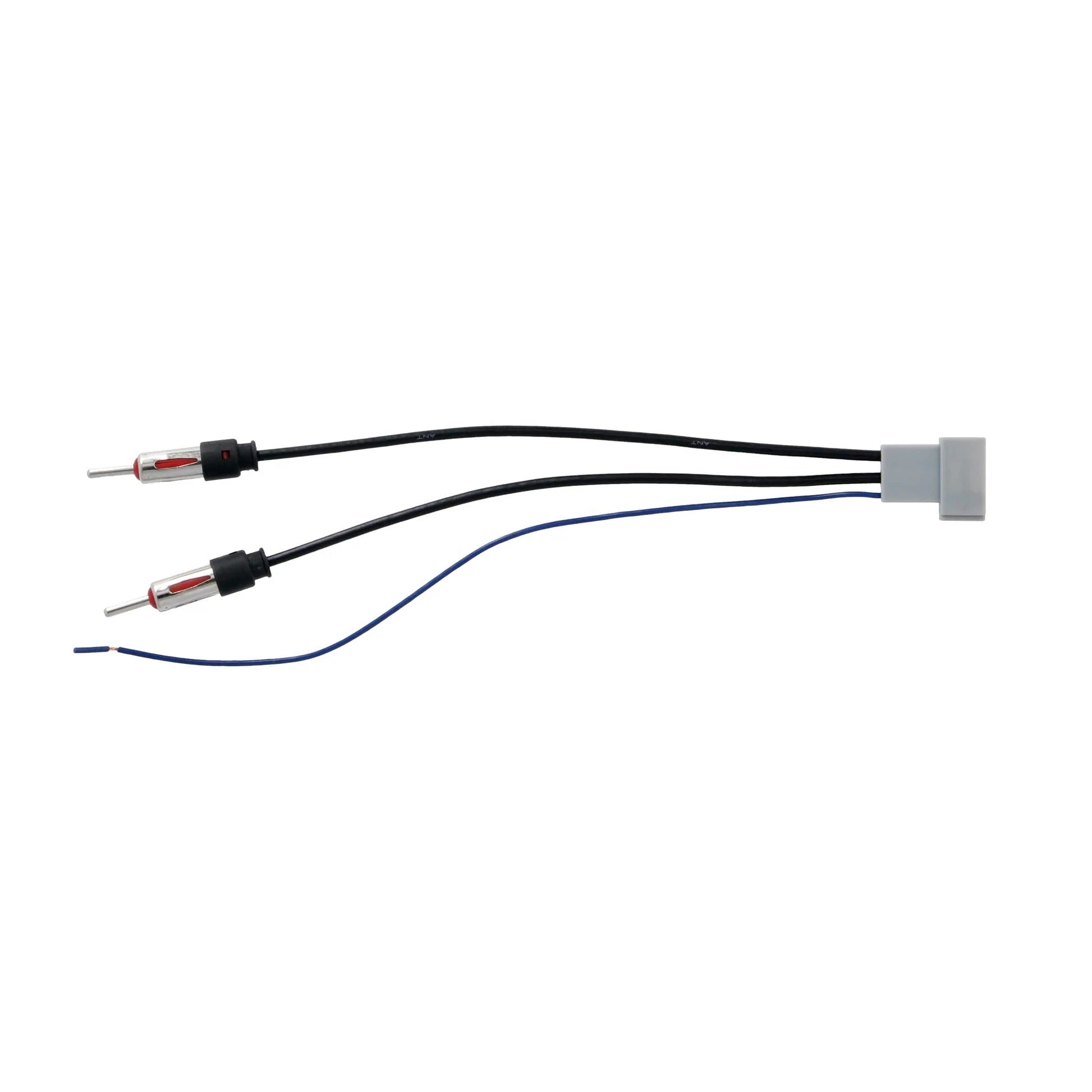 Metra 40-HD12 Honda/Acura Antenna Adapter 2009-Up