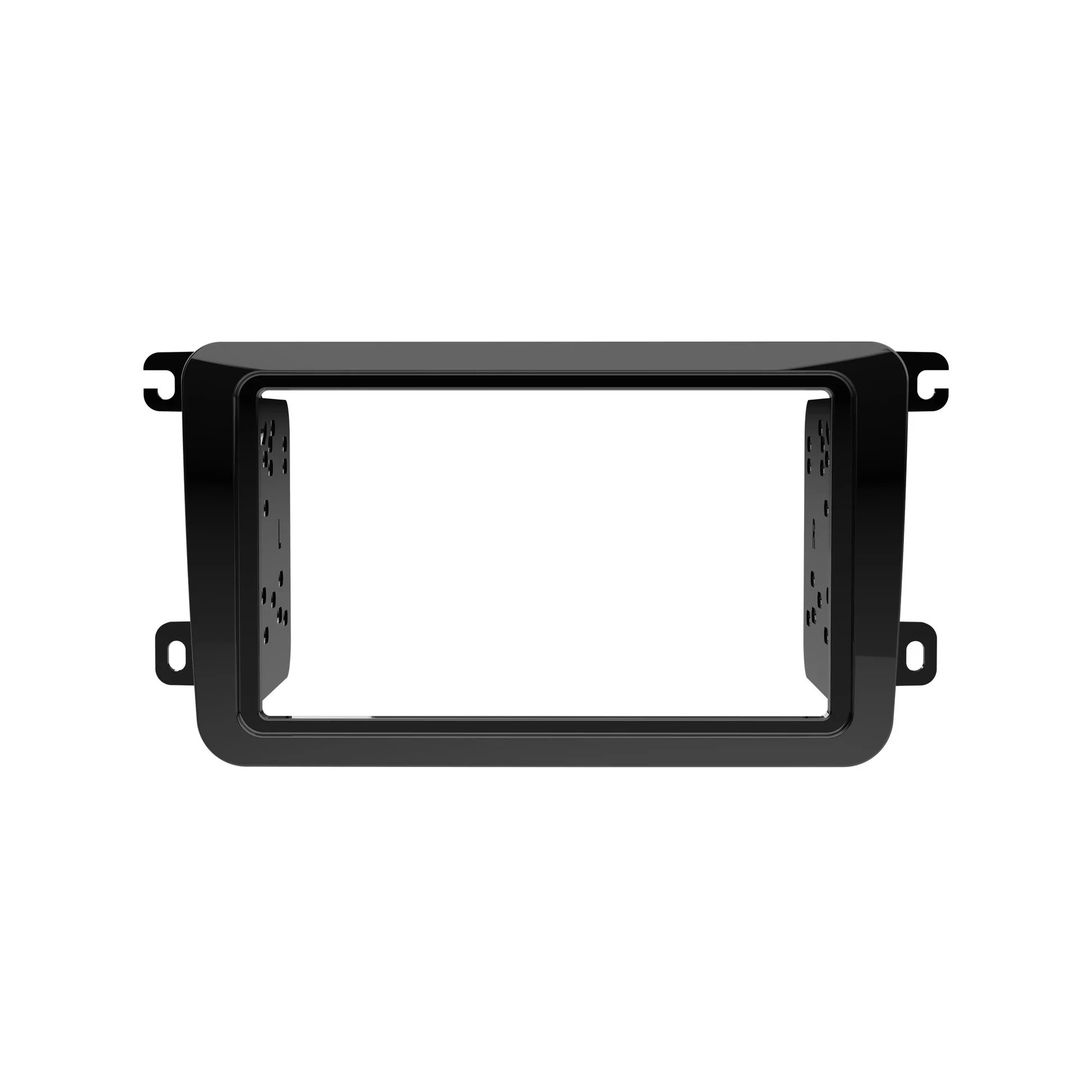 Metra 95-9011HG Volkswagen Multi Kit 2005-Up