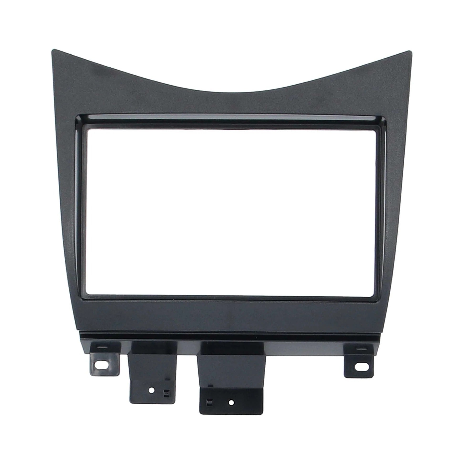 Metra 95-7862 Honda Accord 2003-2007
