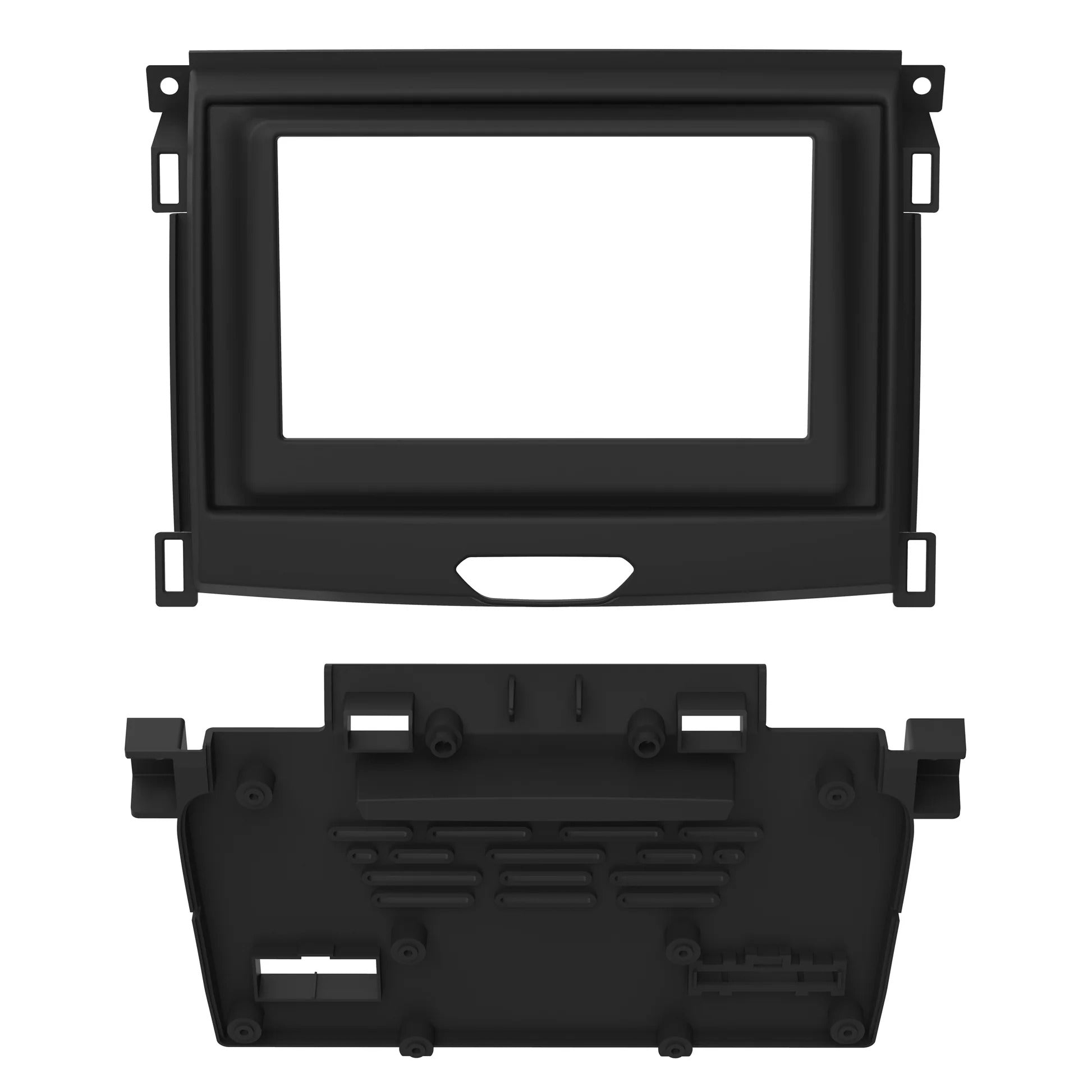 Metra 99-5857B Ford Ranger 2019-Up