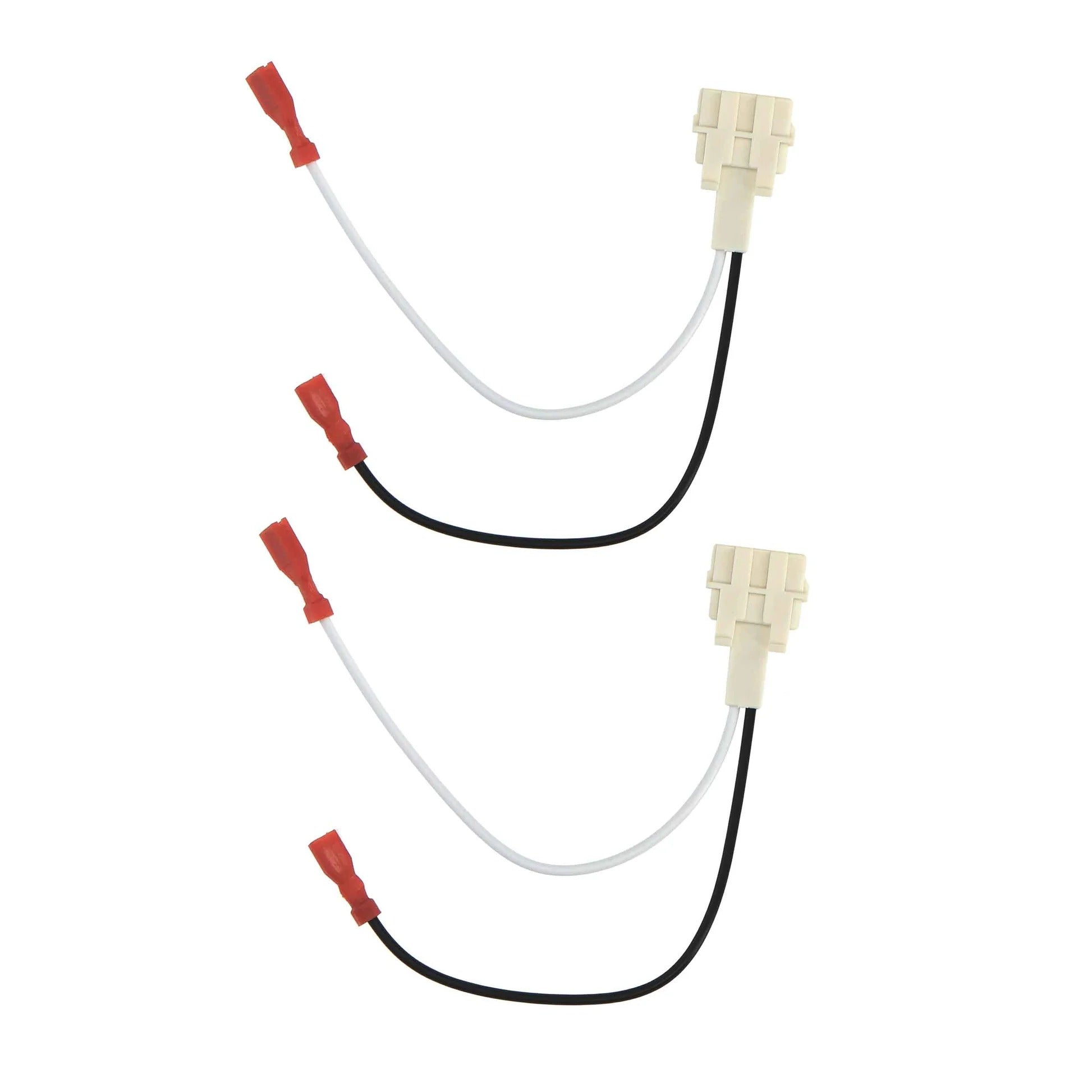 Metra 72-7302 Hyundai Kia 2016-Up Speaker Harness Pair