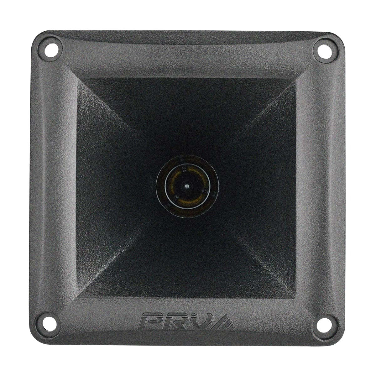 PRV Audio WG175PH 1" Exit Phenolic Compression Driver + Horn Combo