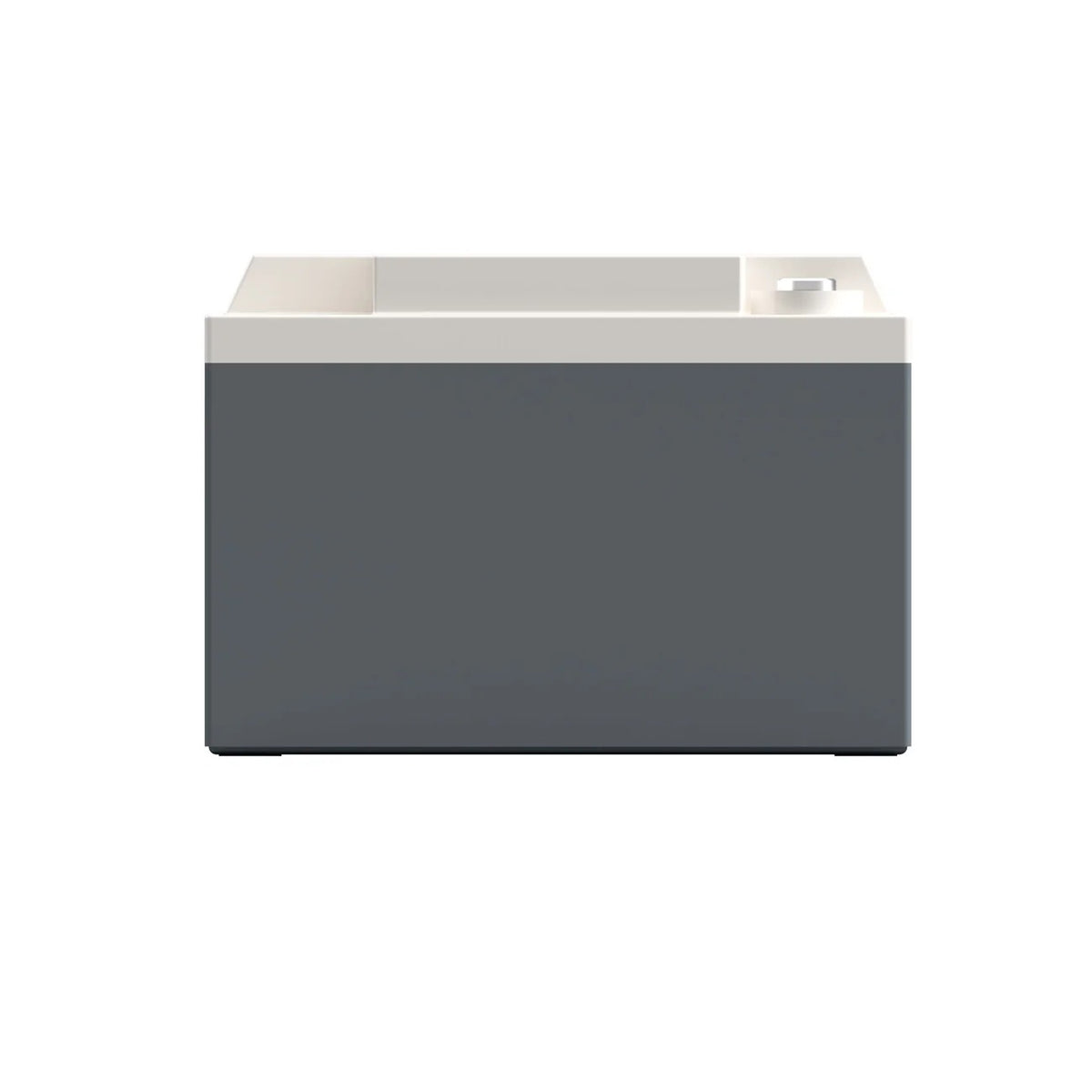 XS Power D925 | 12V AGM Battery