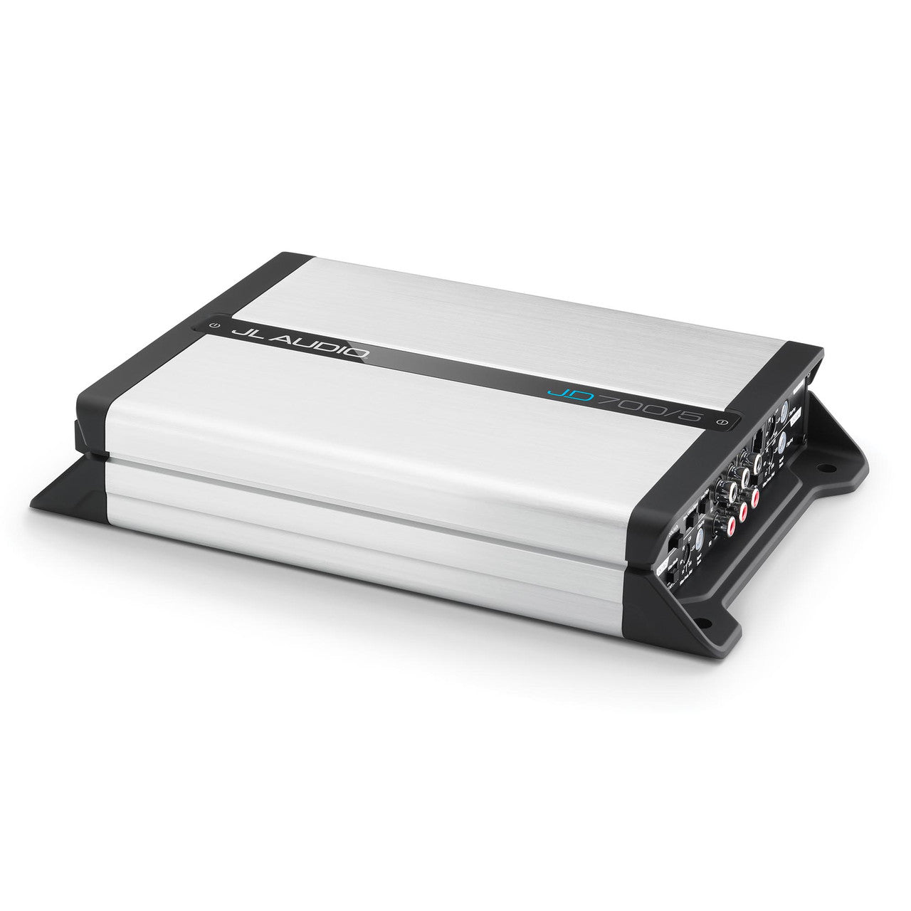JL Audio JD700/5 | 5-Channel Amplifier