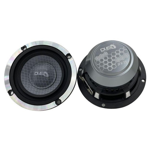 jfx35-1_grande.jpg?v=1765265268