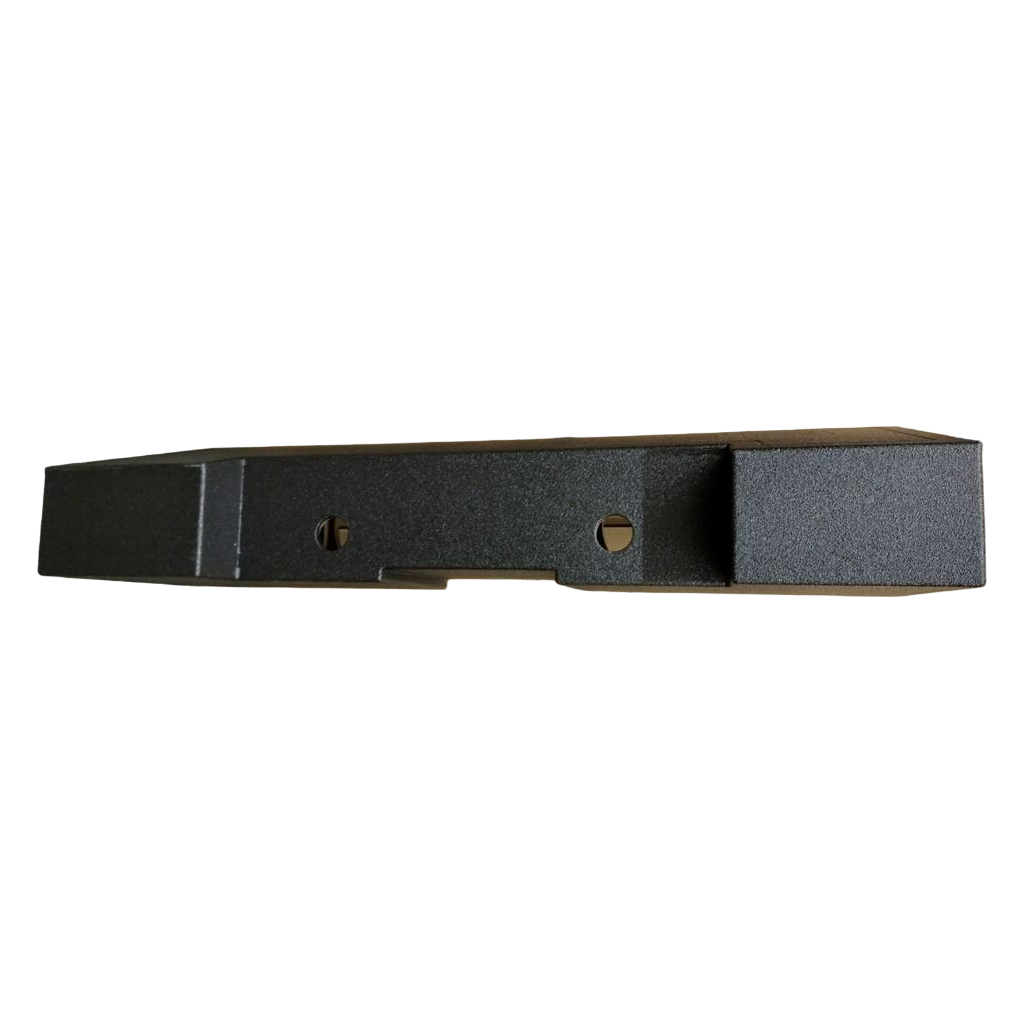 Kuztom Boxes KB-GMC-4x8/19-22