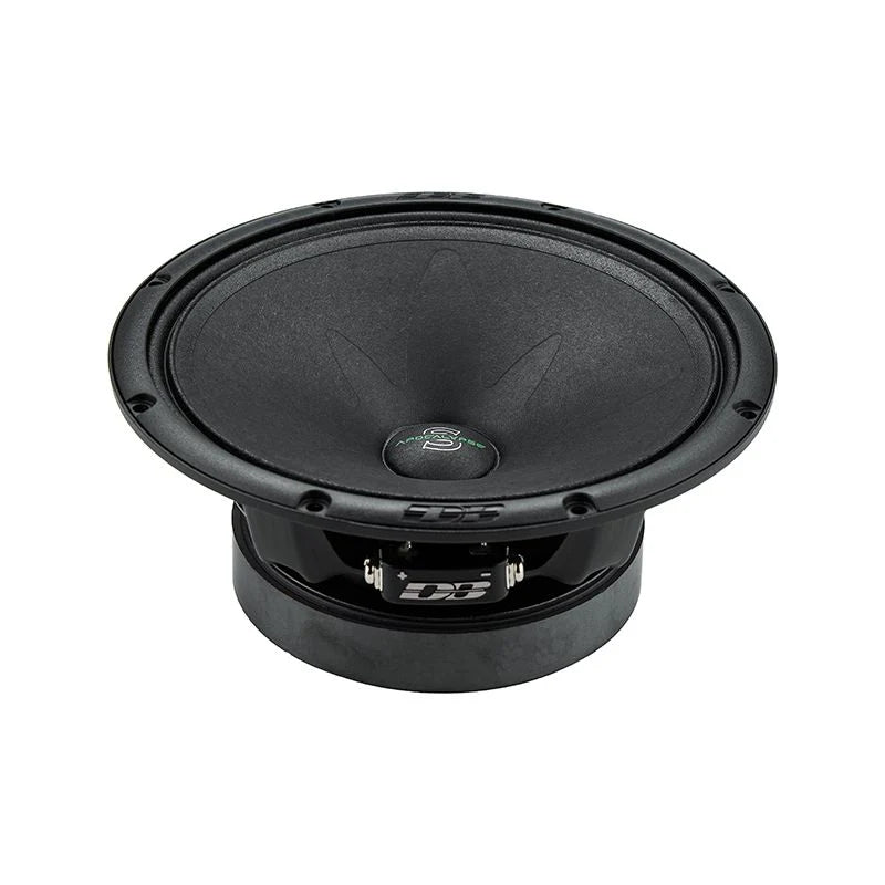 Deaf Bonce Apocalypse AP-M60SE PRO 6.5" 110W RMS Midrange Speakers (Pair)