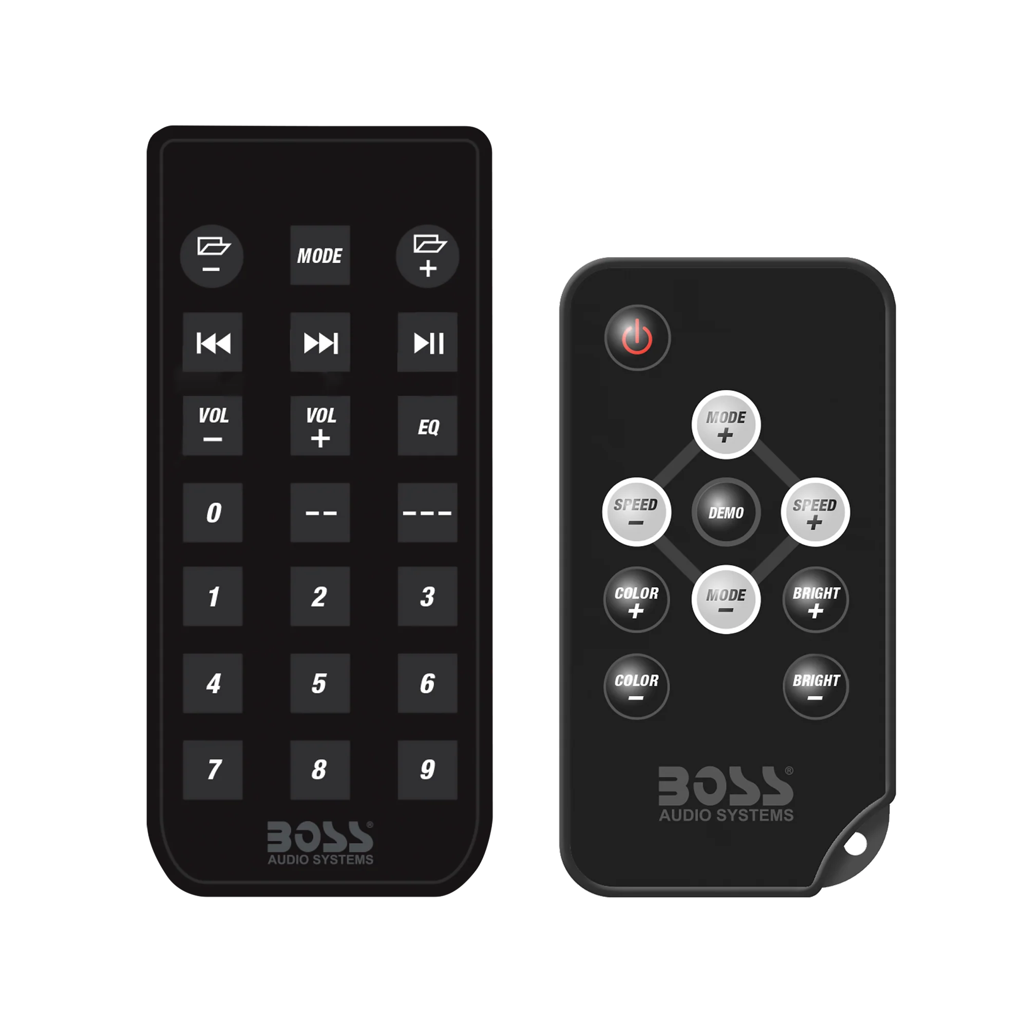Boss Audio BRT26RGB 26" Soundbar
