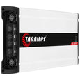 Taramps MD8000.1 1-Channel Monoblock Car Amplifier 8000 Watts @ 1-Ohm