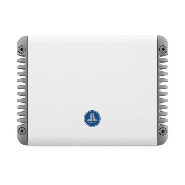 JL Audio MHD750/1 | 750W RMS Marine Monoblock Amplifier