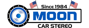 Moon Car Stereo