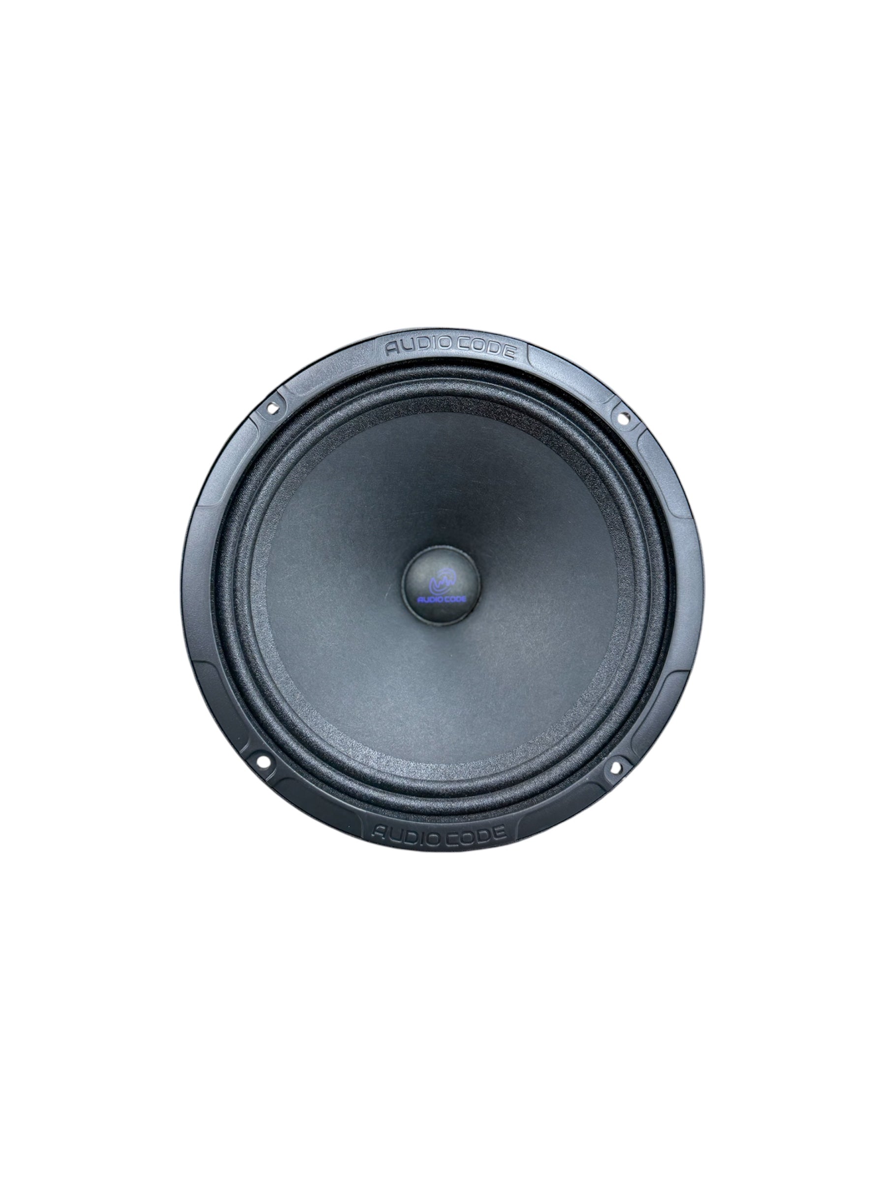 Audio Xtreme Code Morph65 | 6.5