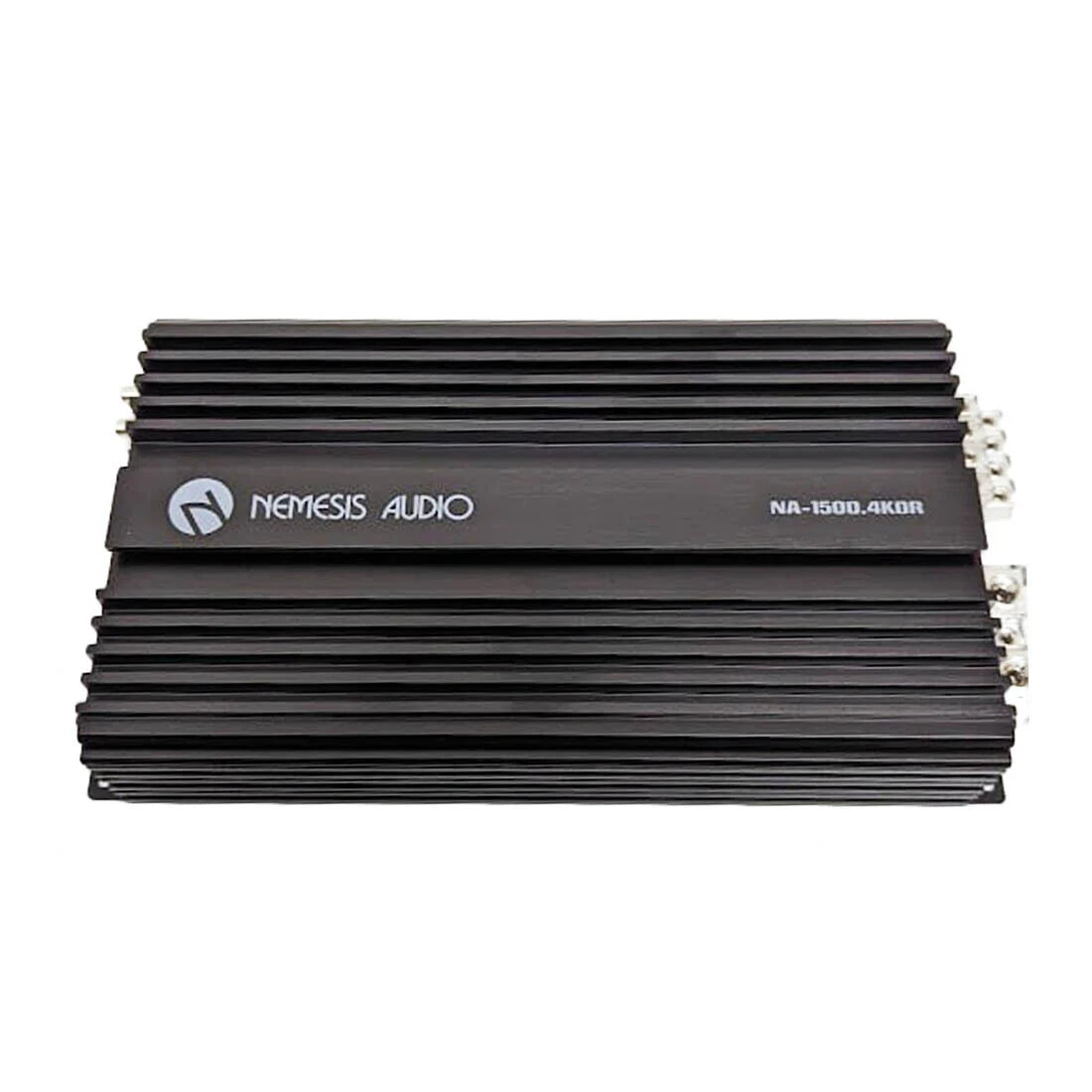 Nemesis Audio NA-2000.4KOR