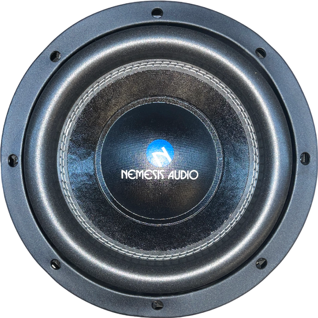 na10s4.png?v=1691347399&width=1039 na10s4.png?v=1691347399&width=1039