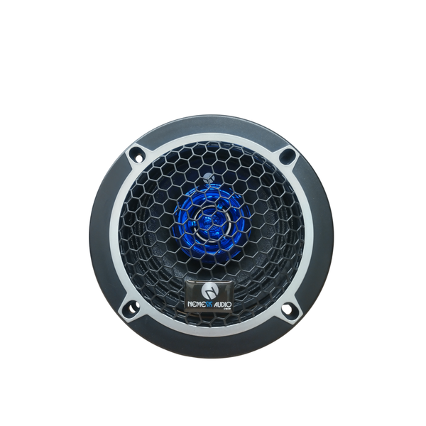 Nemesis Audio NA-4PRO 4