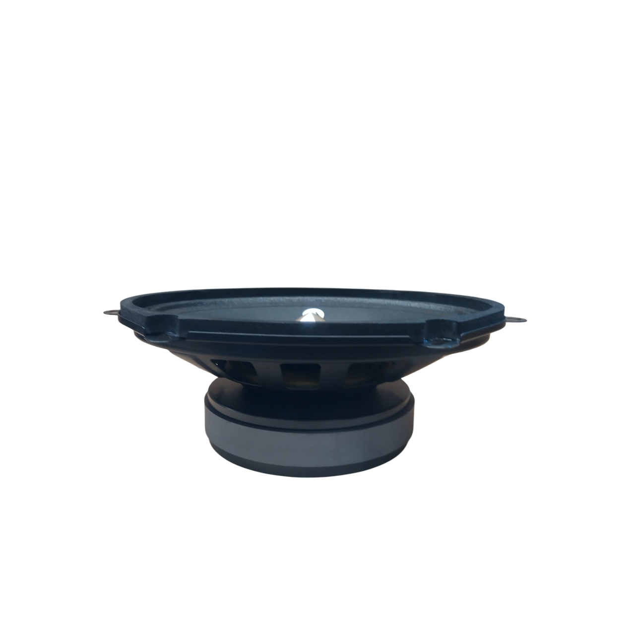 Nemesis Audio NA-57MR 5x7" Midrange Speaker (Pair)