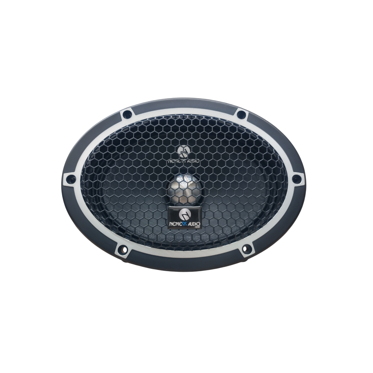 na57mr_3.png?v=1765265223& na57mr_3.png?v=1765265223&