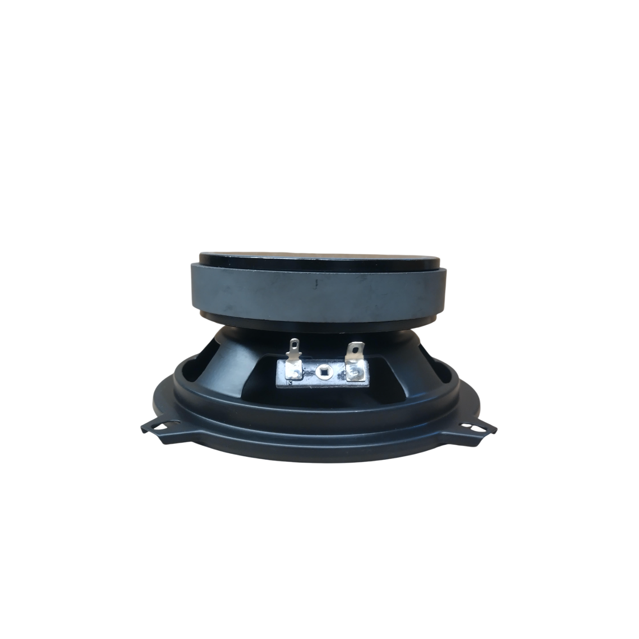 Nemesis Audio NA-5MR 5.25" 175W RMS Midrange Speaker (Single)