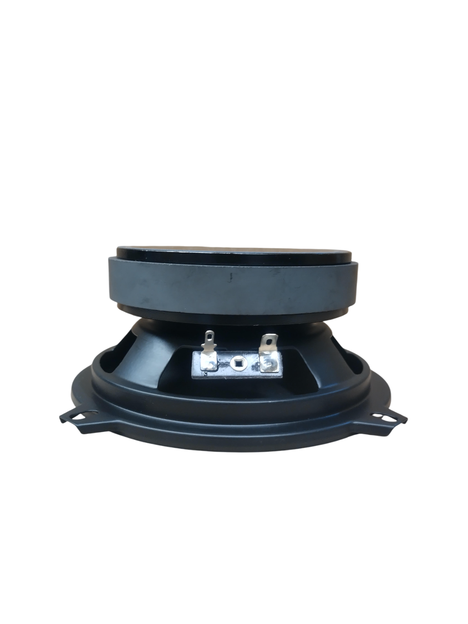 Nemesis Audio NA-5MR 5.25" 175W RMS Midrange Speaker (Single)