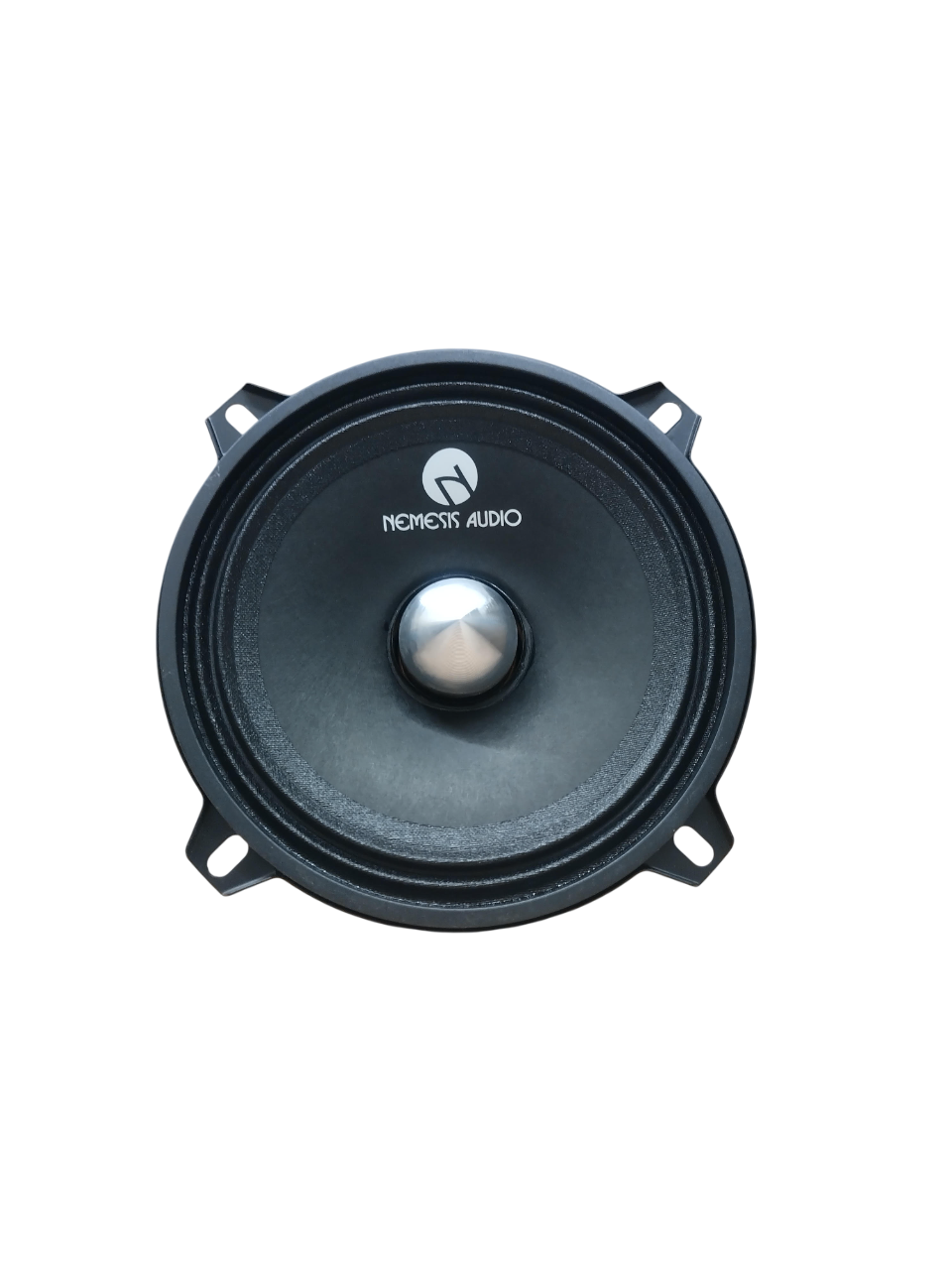 Nemesis Audio NA-5MR 5.25" 175W RMS Midrange Speaker (Single)