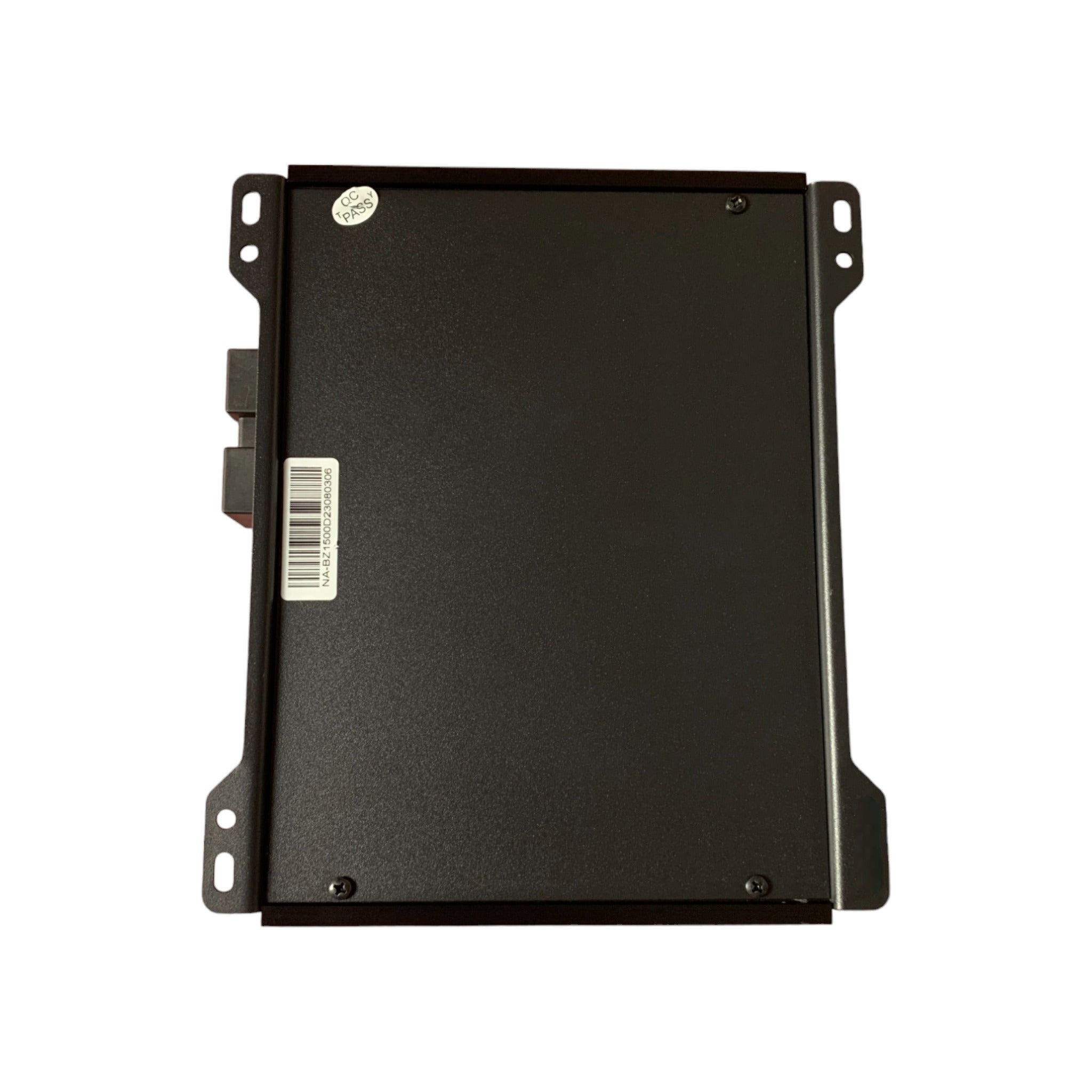 ReveDアブソルート1 ／13.5ターンブラック ReveD ABSOLUTE 1✨ | HIDEKI STYLE✨RC DRIFTブログ✨