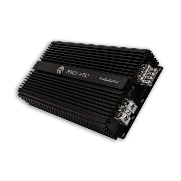 ヴァイスロゼ　アクアプラス　SR4コン＋OFR一部4コン ヴァイス AQUAPLUS 4コン ※1枚だけSR - メルカリ