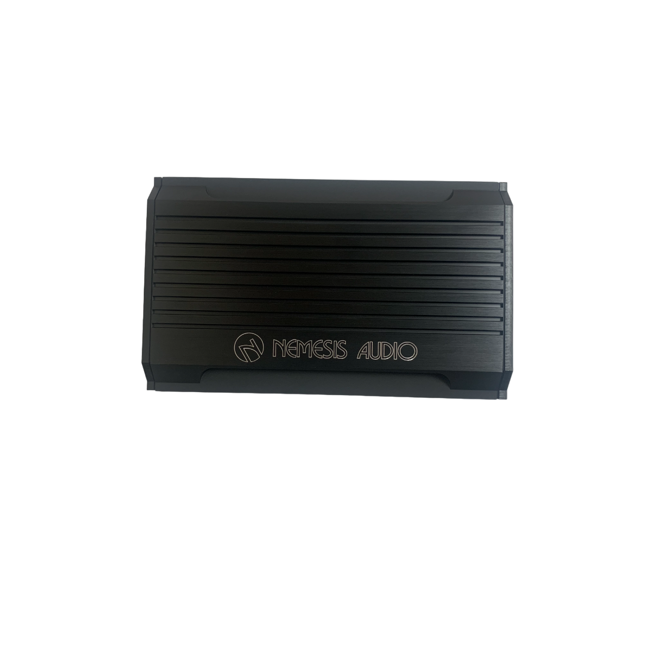 nano1800x4_2.png?v=1728968732& nano1800x4_2.png?v=1728968732&