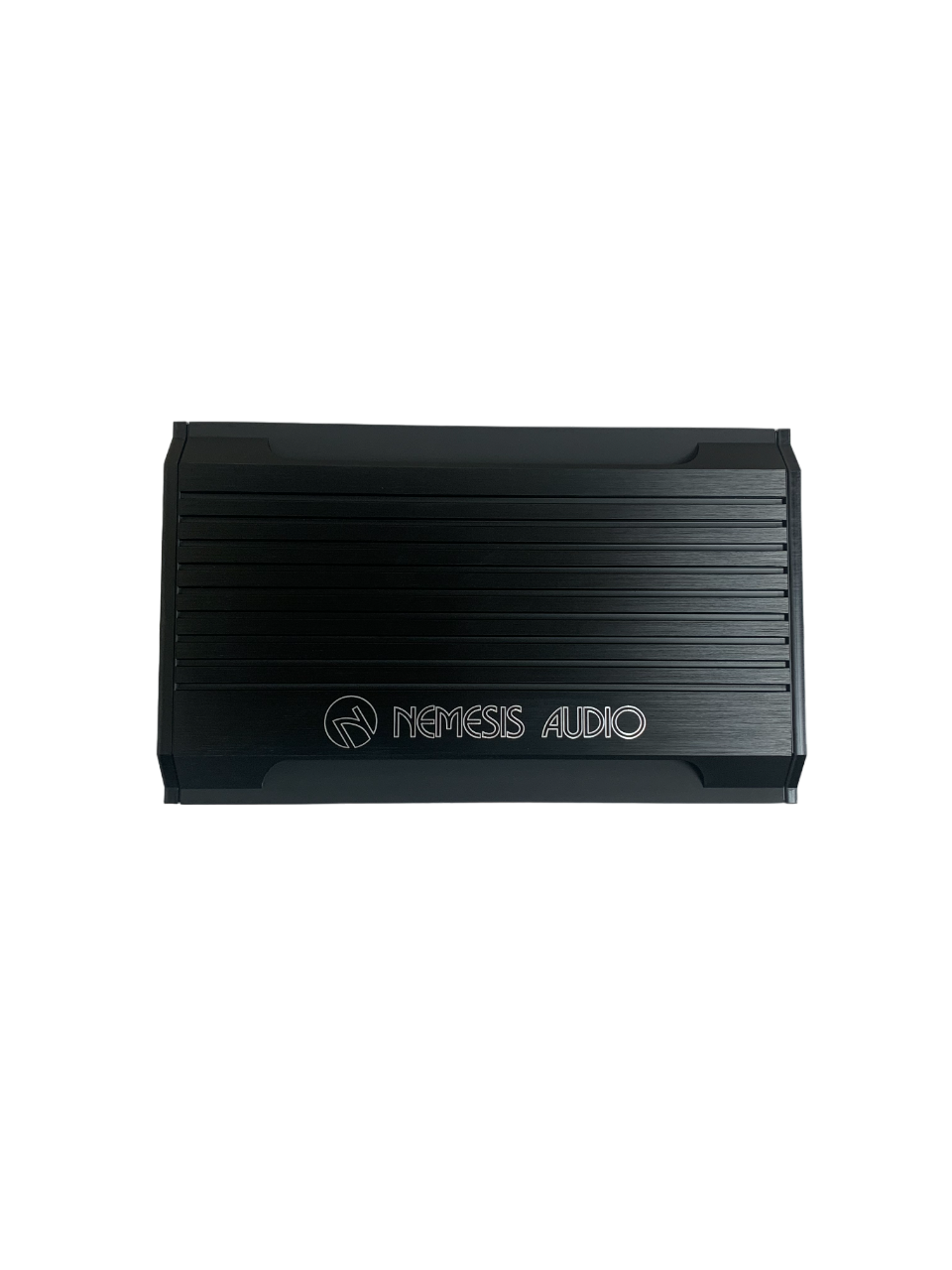 Nemesis Audio NA-2400D Class D Monoblock Car Amplifier 1200 Watts @ 1-Ohm