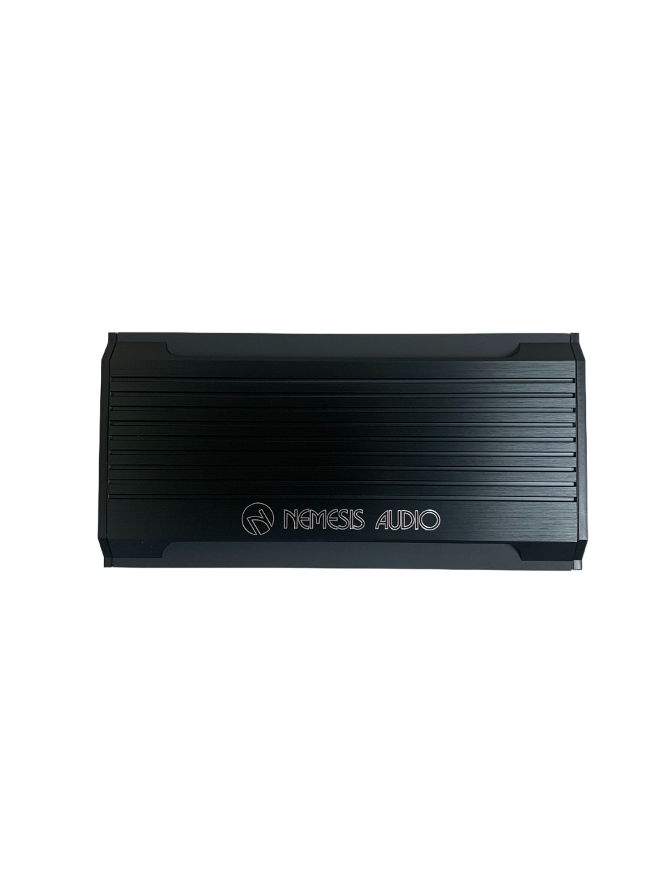 Nemesis Audio NANO-3200D Class D Monoblock Car Amplifier 1600 Watts @ 1-Ohm