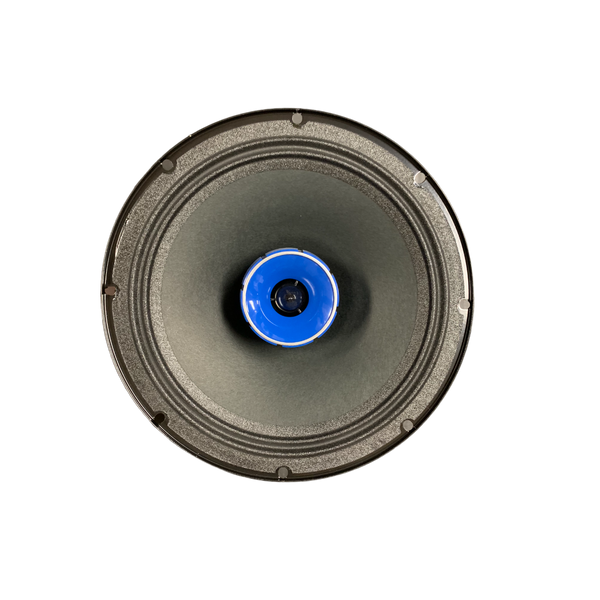 napro08_grande.png?v=1691347426