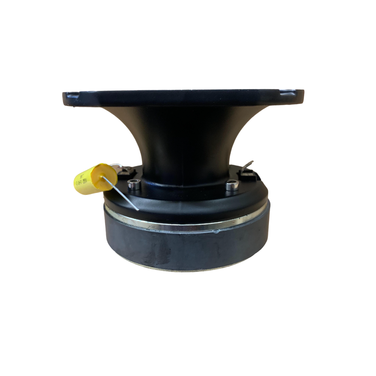 Nemesis Audio NA-TW15 4" 250W Super Tweeter (Single)