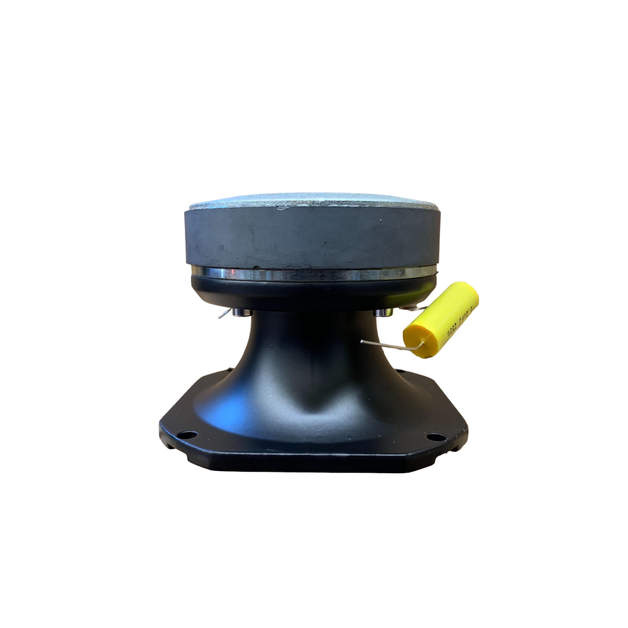 Nemesis Audio NA-TW15 4" 250W Super Tweeter (Single)