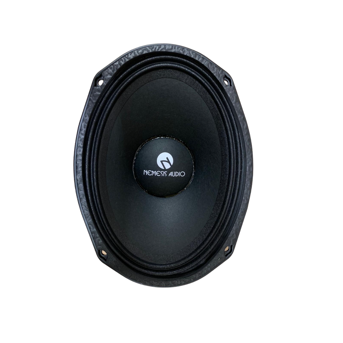 Nemesis Audio NEO-57COL 5x7 Nemesis Audio NEO-57COL 5x7