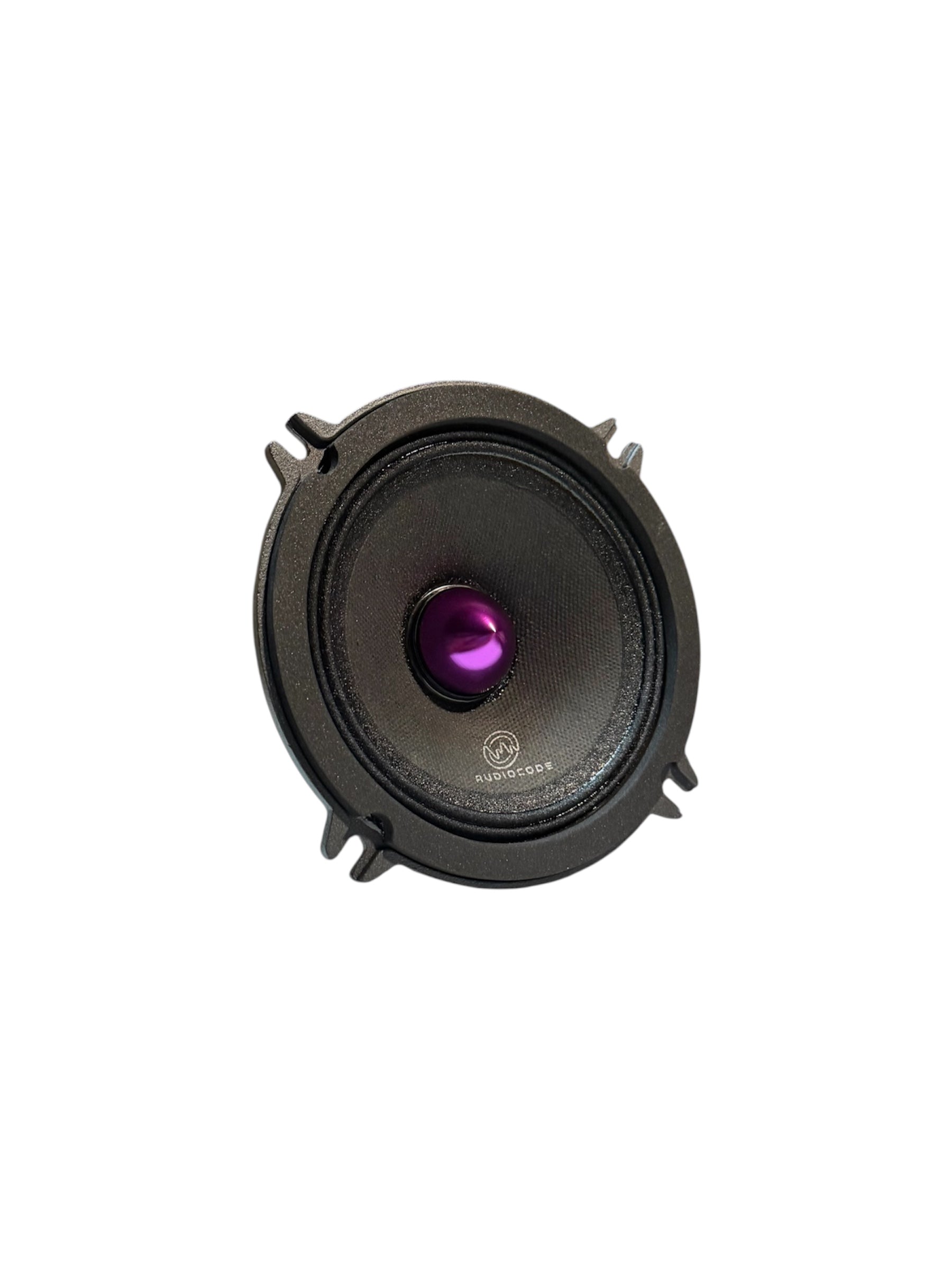 Audio Xtreme Code AC-Neo5 | 5.25