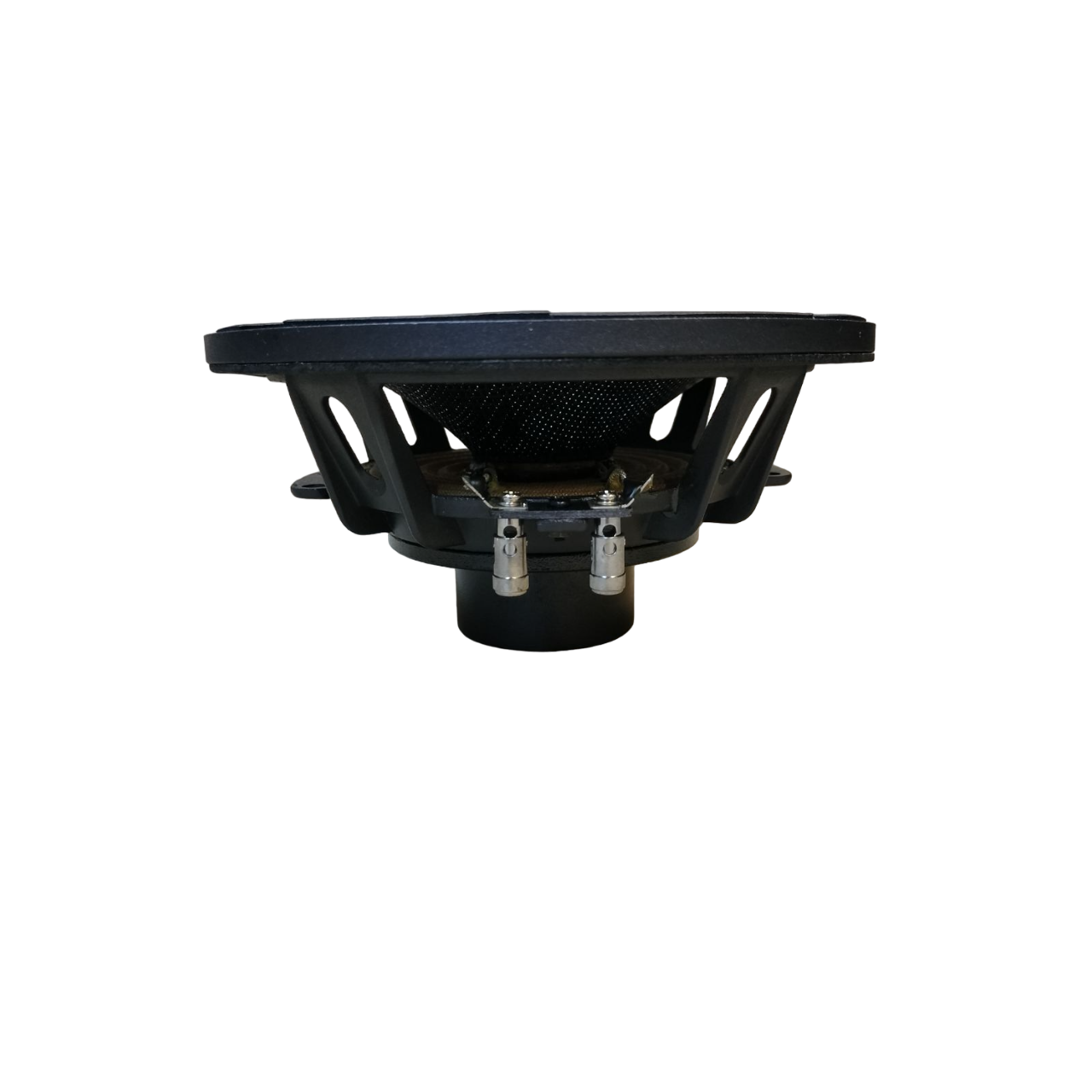 Nemesis Audio NEO-6.5CMR 6.5" 180W RMS Midrange Speaker 4-Ohm (Single)