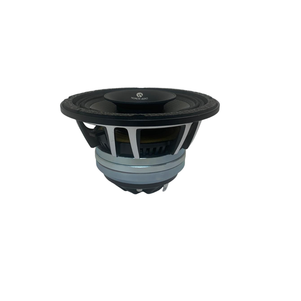 Nemesis Audio NEO-6.5WPF 6.5