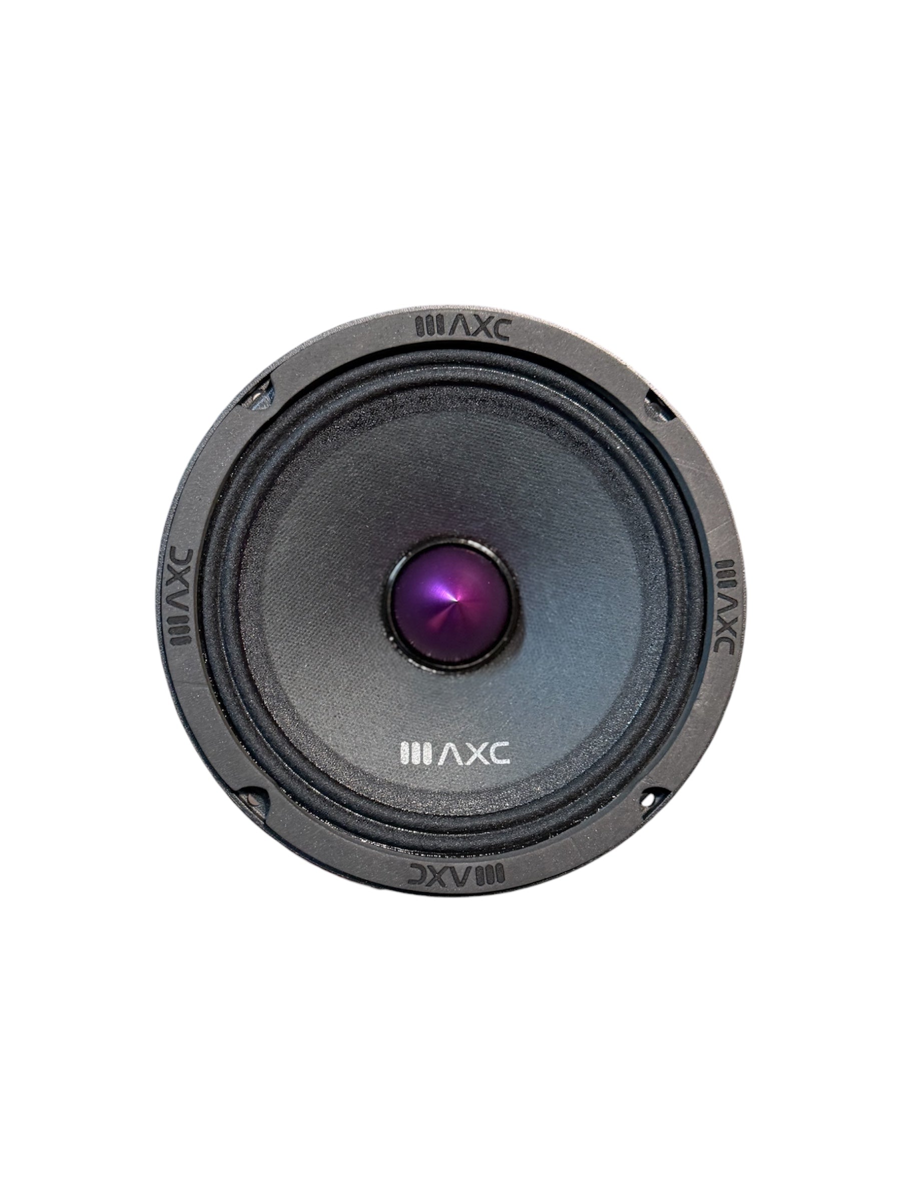 Audio Xtreme Code AC-Neo6 | 6.5