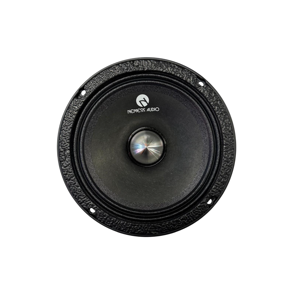 Nemesis Audio NEO-6.5MR 6.5