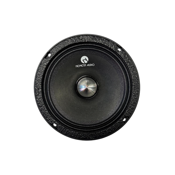 Nemesis Audio NEO-6.5MR 6.5