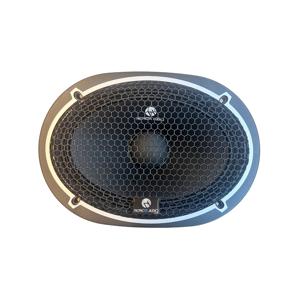 Nemesis Audio NA-6.9COL